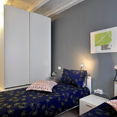 Apartamento Venetian Dream In Biennale Area By Wonderful Italy Exterior foto